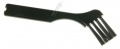 WES6500K7257 PERIE DE CURATAT APARAT DE TUNS
