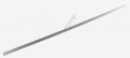 603420 GLASABLAGE PROFIL A6-SP3-S /PV48 L375AL
