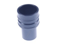 N070905 ADAPTOR