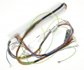 1758420800 C00864661 ANSAMBLU CABLURI CONECTARE