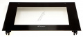 42818353 GEAM EXTERIOR CUPTOR