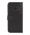 23299 MOBILIZE CLASSIC WALLET BOOK CASE SAMSUNG GALAXY XCOVER 4/4S