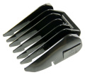 WERPA10K7408 INALTATOR 6MM, B