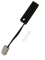 FSW-LA010CBKZ INTRERUPATOR REED