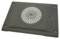 140049844032 DECKEL UMLUFTGEBLÄSE