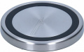 10004928 BUTON ROTUND/BUTON/SELECTOR POZITIE