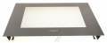 C00510742 481011098629 GEAM EXTERIOR USA CUPTOR