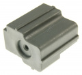 450300040 C00865196 DISTANTIER SUPERIOR STINGA USA CUPTOR