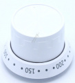 250316092 C00872559 BUTON TERMOSTAT