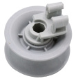 ROLA COS ECHIVALENT PTR BOSCH SIEMENS 00611666