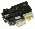 32024463 INCHIZATOR USA