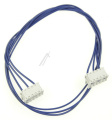 C00298179 488000298179 SET CABLURI DEA700