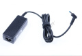 740015-003 ALIMENTATOR LAPTOP 45W
