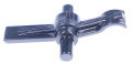 90633866 PIESA BLOCARE 3,2X5,97X6,47