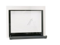 6619285007 SET,GEAM EXTERIOR,CAPAC DECOR