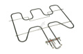 140048298016 REZISTENTA SUPERIOARA CUPTOR 230V, 2300W