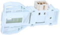 DM066 INCHIZATOR USA => 482000089312 WHIRLPOOL