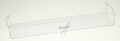 4642645300 C00928540 KLEINES FACH TRANSPARENT GRAM PR 54B16