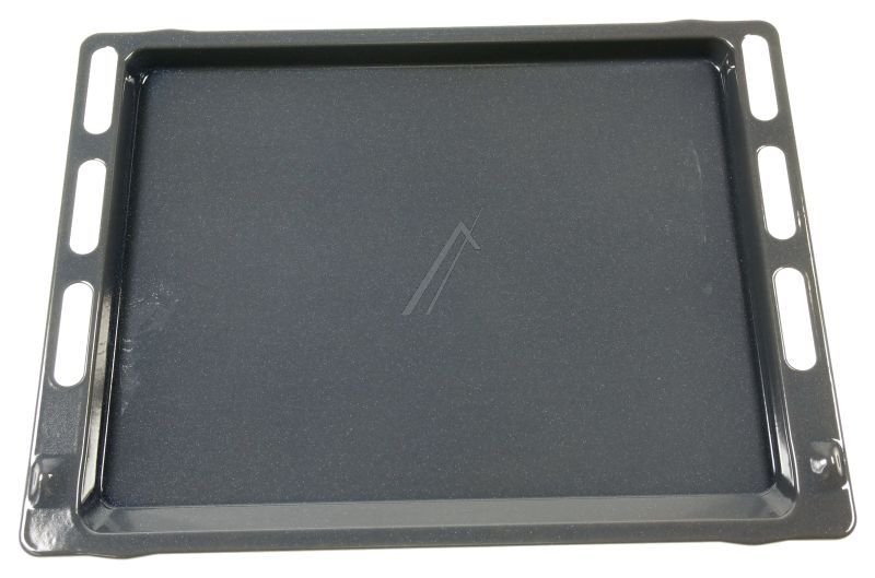 C00511979 481011091369 TAVA DE COPT GRI