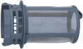 1796080500 C00865650 MICROFILTRU MASINA DE SPALAT VASE