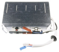 REZISTENTA USCATOR ECHIVALENT PTR ARCELIK 2970100800
