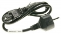 00XL063 00XL063 CABLU ALIMENTARE (EU/K 1M 3P NON-LH)