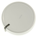 140060376039 CAPAC BUTON SELECTOR, ALB