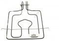 564204 REZISTENTA SUPERIOARA 230V 1100/1600W