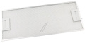 11022473 ANTIGRASIME-FILTRE METALICE