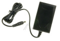 12VDC-2,5A-30W PSE50182EU ALIMENTATOR
