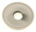 42140683 KNOPFRING (INNEN 96,M.INOX)