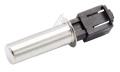 2971900300 C00865700 SENZOR TEMPERATURA NTC