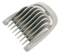 422203632221 INALTATOR 1MM/3/64IN