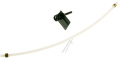 421941311171 FURTUN ANTIHAFT ESPRESSOR