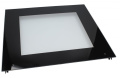 601887 GEAM EXTERIOR USA CUPTOR