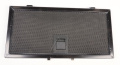 140257731046 FETTFILTER UNTEN 239X119X9