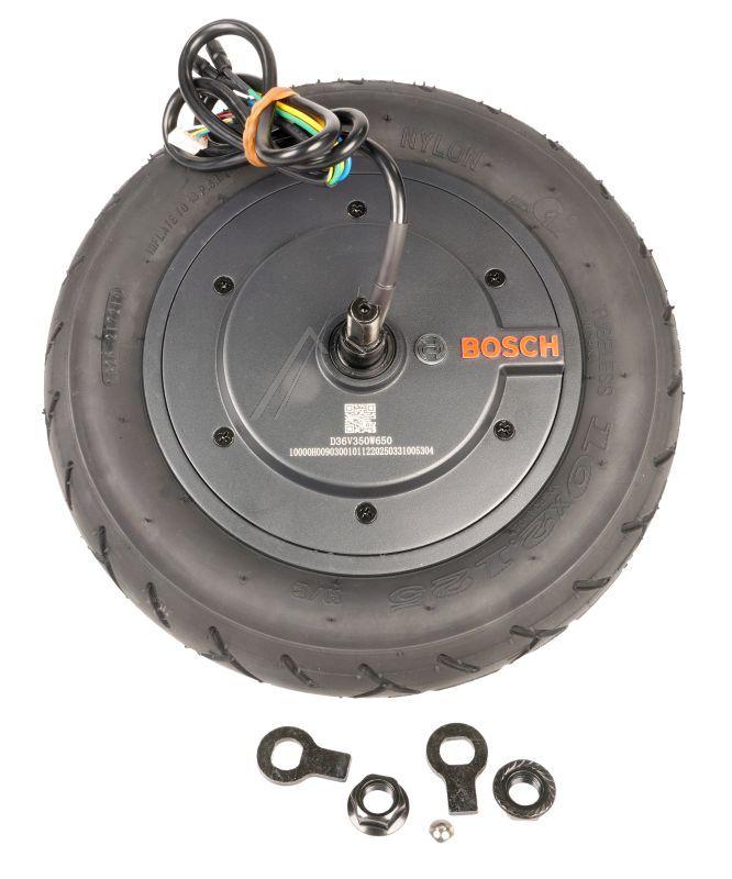10150153 MOTOR