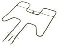 C00519085 481011111740 REZISTENTA SUPERIOARA 1500W 230V