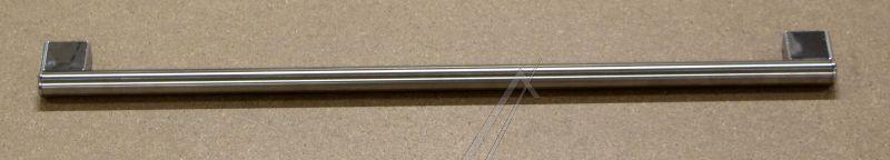 42178767 MANER USA GLXY 910GR B-L(X)739(201K+)