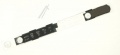 679296 LINSE DW30.1 OEM AUTO
