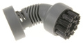90586093-04 CARBUNE MOTOR