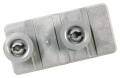 521700 GHIDAJ CU ROLE COS SUPERIOR, DREAPTA