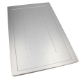 554498 PANOU LATURA FS50 BK022 GRI