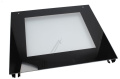 602348 GEAM EXTERIOR USA CUPTOR, FS50M 400-GOR200 WH PAST