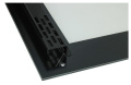 658545 GEAM EXTERIOR USA CUPTOR