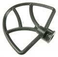 684973 BATATOR PT ELECTROCASNICE MICI