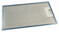 688560 FILTRU METALIC ANTIGRASIME