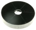 688572 FILTRU CARBON 2 BUC