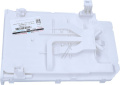 2914800200 C00915954 COMPARTIMENT DETERGENT
