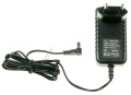 6,5V-0,6A PSE50185EU ALIMENTATOR => GIGASET